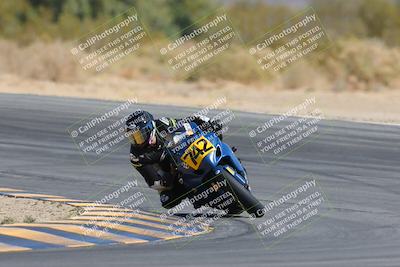 media/Mar-21-2025-CVMA Friday Practice (Fri) [[30cd4fe323]]/2-Racer 1/Session 4 (Turn 10)/